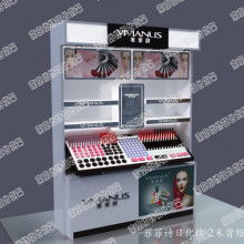 南京優特展示設備 專業供應消毒用品，保障健康與安全