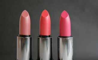 假口紅黑幕 日產量過萬成本不足三元，洗滌用品搖身變化妝品