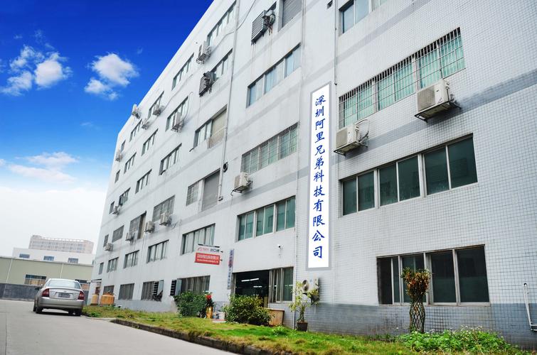 兄弟科技 創(chuàng)新硅膠加熱器，賦能壓力罐與管道加熱新高度