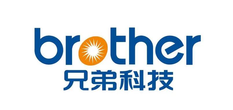 10倍的兄弟科技,2022年能否"烏雞變鳳凰"?